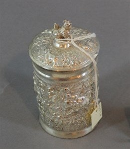 Image description is not available for DU2010.5.41a-b